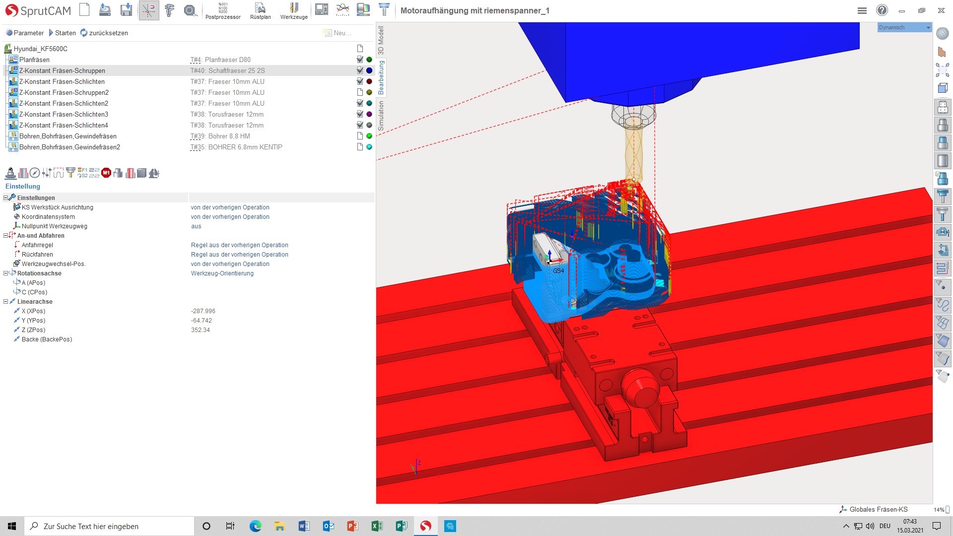 Screenshot2.jpg