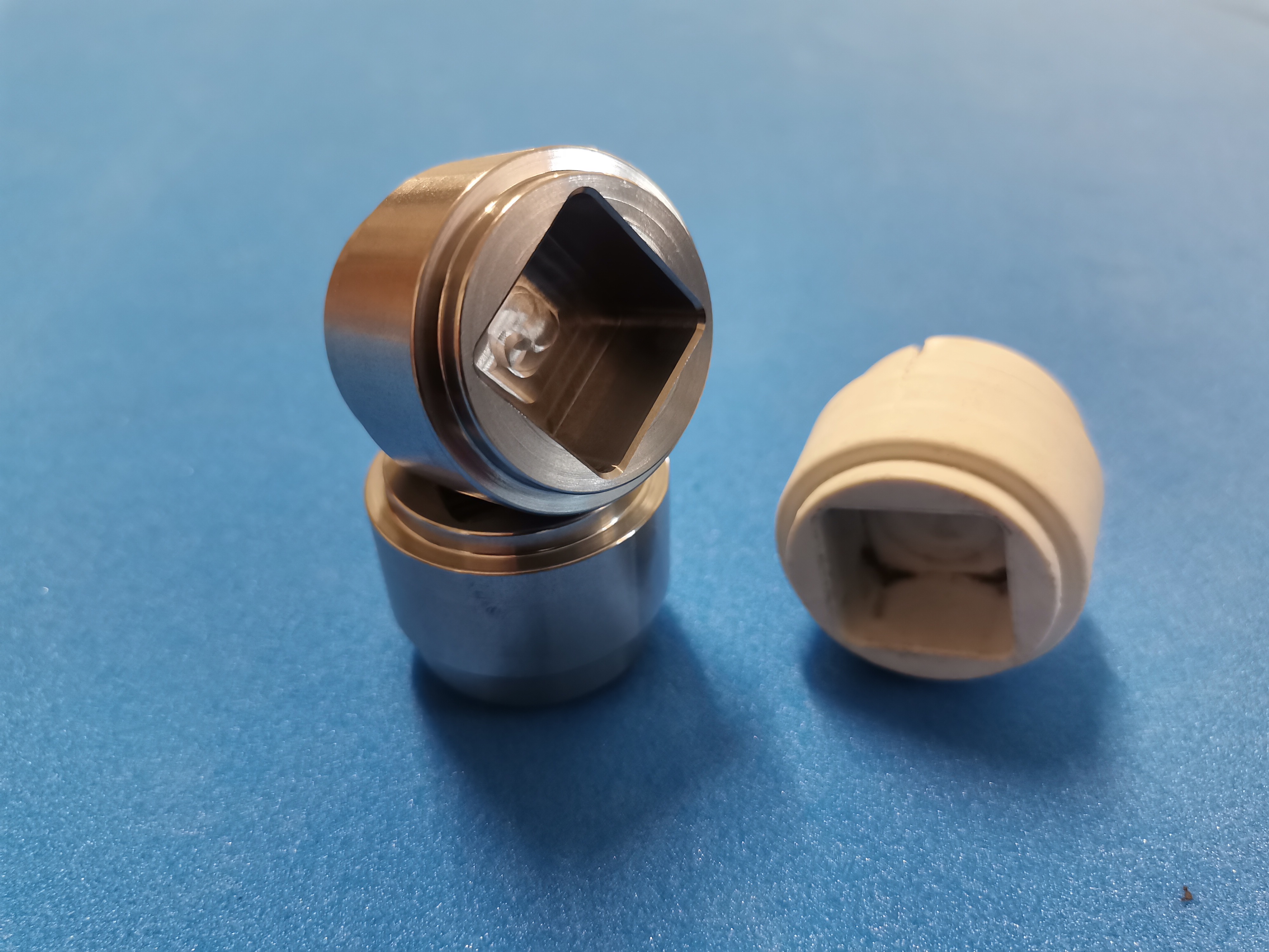 IMG_20210421_130508.jpg